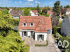 Ma-Cabane - Vente Maison Croissy-sur-Seine, 142 m²