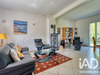 Ma-Cabane - Vente Maison Croissy-sur-Seine, 142 m²