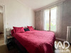 Ma-Cabane - Vente Maison Croissy-sur-Seine, 110 m²