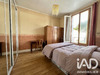 Ma-Cabane - Vente Maison Croissy-sur-Seine, 110 m²