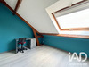 Ma-Cabane - Vente Maison Croissy-sur-Seine, 110 m²