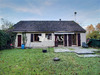 Ma-Cabane - Vente Maison Croisy-sur-Andelle, 91 m²