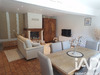 Ma-Cabane - Vente Maison Croisy-sur-Eure, 110 m²