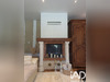 Ma-Cabane - Vente Maison Croisy-sur-Eure, 110 m²