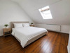 Ma-Cabane - Vente Maison CROIX, 120 m²