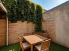 Ma-Cabane - Vente Maison CROIX, 120 m²