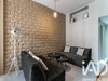Ma-Cabane - Vente Maison Croix, 81 m²