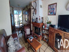 Ma-Cabane - Vente Maison Croix, 89 m²