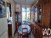 Ma-Cabane - Vente Maison Croix, 89 m²