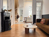 Ma-Cabane - Vente Maison Croix, 160 m²