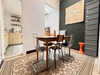 Ma-Cabane - Vente Maison Croix, 160 m²