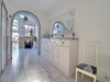 Ma-Cabane - Vente Maison Croix, 103 m²