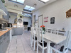 Ma-Cabane - Vente Maison Croix, 103 m²
