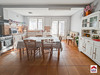 Ma-Cabane - Vente Maison CROIX, 144 m²