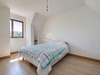Ma-Cabane - Vente Maison Croix, 105 m²
