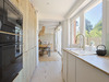 Ma-Cabane - Vente Maison CROIX, 83 m²
