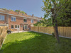 Ma-Cabane - Vente Maison CROIX, 83 m²