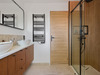 Ma-Cabane - Vente Maison CROIX, 83 m²