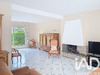 Ma-Cabane - Vente Maison Croix, 126 m²