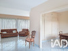 Ma-Cabane - Vente Maison Croix, 126 m²