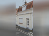 Ma-Cabane - Vente Maison Croix, 83 m²