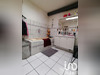 Ma-Cabane - Vente Maison Croix, 83 m²