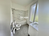 Ma-Cabane - Vente Maison Croix, 95 m²
