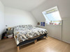 Ma-Cabane - Vente Maison Croix, 112 m²