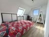 Ma-Cabane - Vente Maison Croix, 112 m²