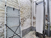 Ma-Cabane - Vente Maison Croix, 87 m²