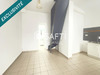 Ma-Cabane - Vente Maison Croix, 50 m²