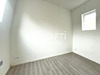 Ma-Cabane - Vente Maison Croix, 50 m²