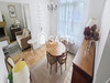Ma-Cabane - Vente Maison Croix, 88 m²
