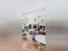 Ma-Cabane - Vente Maison Croix, 88 m²