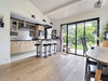 Ma-Cabane - Vente Maison Croix, 130 m²