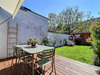 Ma-Cabane - Vente Maison Croix, 110 m²