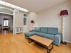 Ma-Cabane - Vente Maison Croix, 110 m²