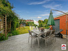 Ma-Cabane - Vente Maison CROIX, 110 m²