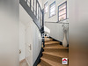 Ma-Cabane - Vente Maison CROIX, 110 m²