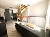 Ma-Cabane - Vente Maison Croix, 85 m²