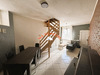 Ma-Cabane - Vente Maison Croix, 85 m²
