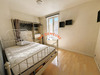 Ma-Cabane - Vente Maison Croix, 85 m²