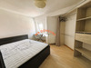 Ma-Cabane - Vente Maison Croix, 85 m²