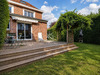 Ma-Cabane - Vente Maison Croix, 107 m²