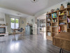 Ma-Cabane - Vente Maison Croix, 107 m²