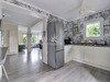 Ma-Cabane - Vente Maison Croix, 107 m²