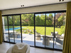 Ma-Cabane - Vente Maison Croix, 290 m²