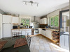 Ma-Cabane - Vente Maison Croix, 153 m²