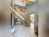 Ma-Cabane - Vente Maison Croix, 153 m²