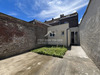 Ma-Cabane - Vente Maison Croix, 112 m²